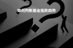 聪明理财小帮手，揭秘投保基金缴纳比例的那些事儿