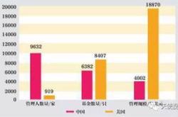 揭秘煤业巨擘平煤股份，投资指南与潜力解析