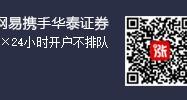 揭秘600373，一只闪耀的金融明星，带你探索它的魅力与机遇