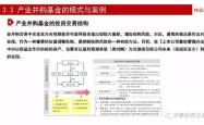 解锁投资理财新天地，深度解析广发270004基金的魅力与攻略