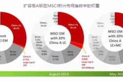 探索江苏索普，走进股市中的稳健绿洲——深度解析与投资指南