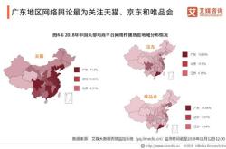 深度解析，上市公司公告——市场动态与投资决策指南