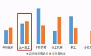 揭秘中国重工，停牌背后的深度解析与未来展望