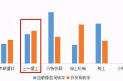 揭秘中国重工，停牌背后的深度解析与未来展望