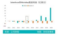 深度解析，零零二四八二股票投资攻略与未来展望