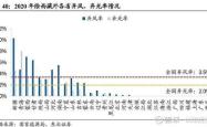 掌握科技未来，深度解析002449国星光电——点亮光电子行业的璀璨明珠