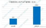 深度解析，分时成交明细背后的市场语言与投资智慧