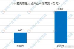 深度解析，分时成交明细背后的市场语言与投资智慧