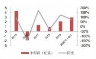 深度解析，600339——挖掘稳健成长的蓝筹股投资机会