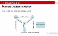 深度解析，上投亚太基金的投资策略与市场表现——透视全球视野的机遇与挑战