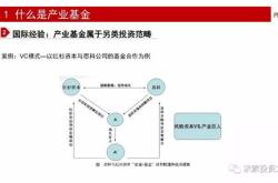 深度解析，上投亚太基金的投资策略与市场表现——透视全球视野的机遇与挑战