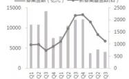 格林美股票分析，今日行情解析与未来投资展望