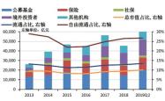 深度解析，建峰化工股票投资攻略与未来展望