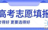 深入了解交钱就能上的大专学校，真实性、价值与教育选择