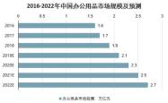 掌握300004，深度解析与投资策略指南