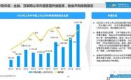 2023年龙头股一览，把握市场脉搏，投资未来之星