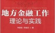 金融实习之旅，从理论到实践的跨越