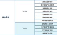 深入了解2024年事业编制官网，信息、流程与未来趋势