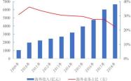 深度解析，鑫科材料—一只潜力与挑战并存的科技股投资指南