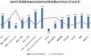 深度解析，600130—挖掘这只股票的潜在价值与投资策略