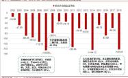 深度解析贤成矿业，投资价值与潜力展望