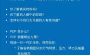 探索河南财经金融学校的奥秘，几本背后的教育价值