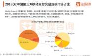 金融职业全解析，从银行家到风险分析师，探索金融行业的多元角色