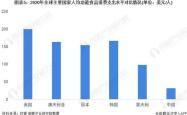 深度解析300204，这只股票的未来投资潜力与策略指南