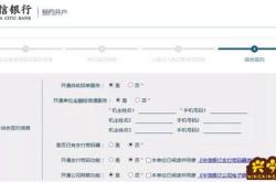 中信出版股吧最新消息