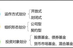 基金分析大v