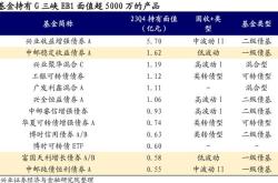 专户理财趋势分析与建议