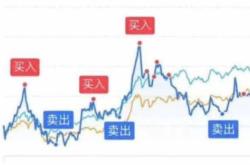 买基金算散户还是主力