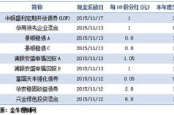 可转债债券基金风险大吗