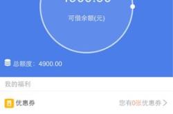 长江国际金融控股有限公司