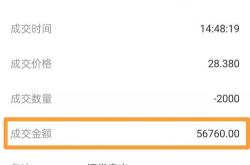 股票过户费收费标准包含在佣金里吗