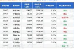 河北矿业集团有限公司