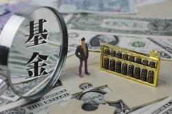 混合基金和股票基金有什么区别