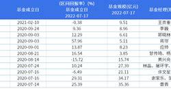 创业板战略配售是什么意思