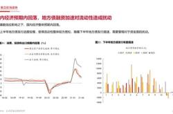 东亚前海证券深圳分公司是谁