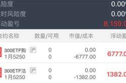 股票可用金额怎么变成可取金额