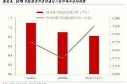 中信证券股票质押起始金额