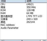 股票视频自学网