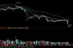 东方环宇集团有限公司