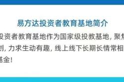 相互学习相互交流怎么说