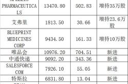 怎样买特斯拉的股票最划算