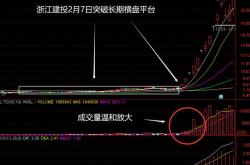 重庆龙脊控股有限公司