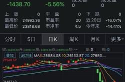 从 T 5 到 T 0 加快结算成全球发展趋势