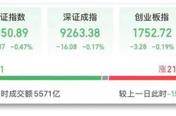 如何把握被动投资大时代下的高股息资产机会? 近期,公募基金限薪,降佣