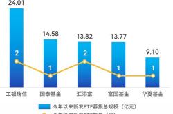 泰信先行策略基金净值2007年