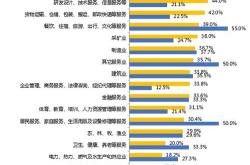 佑驾创新冲刺港股营收飙升背后的盈利挑战与未来展望